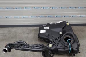 Rezervor combustibil 1K0201085M, Seat Toledo 3, 1.6Benz (id.158224) din dezmembrari