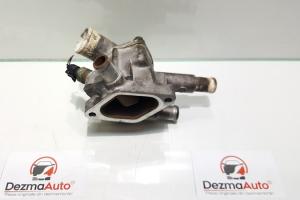 Corp termostat, Opel Astra G, 1.7DTI (id:343387) din dezmembrari