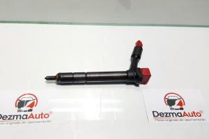 Injector,cod TJBB01901D, Opel Astra G, 1.7dti (id:343397) din dezmembrari