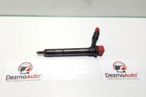 Injector,cod TJBB01901D, Opel Astra G, 1.7dti (id:343396) din dezmembrari