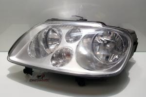 Far stanga 1T0941005F, Vw Touran (1T1, 1T2) (id:343051) din dezmembrari