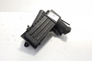 Carcasa filtru aer 3C0129607AF, Vw Touran (1T1, 1T2) din dezmembrari