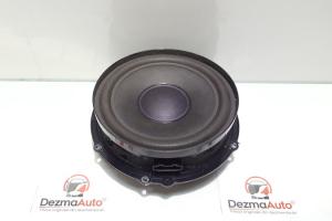 Boxa fata 1T0035411J, Vw Touran (1T1, 1T2) (id:342988) din dezmembrari