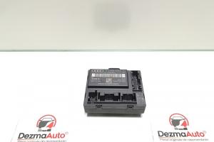 Modul usa 4F0959793C, Audi A6 (4F2, C6) (id:138223) din dezmembrari