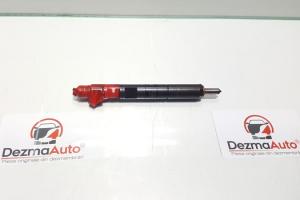 Injector,cod EJBR02201Z, Ford Focus combi 1, 1.8tdci (id:343482) din dezmembrari