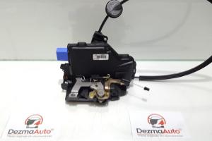 Broasca stanga spate 7L0839015, Vw Touran (1T1, 1T2) (id:342966) din dezmembrari