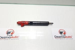 Injector,cod EJBR02201Z, Ford Focus combi 1, 1.8tdci (id:343479) din dezmembrari