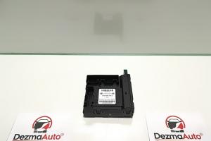 Modul stanga fata 1K0959793J, Skoda Octavia 2 Combi (1Z5) (id:307720) din dezmembrari