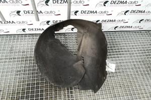 Carenaj dreapta fata 8E0821172F, Seat Exeo ST (3R5) din dezmembrari