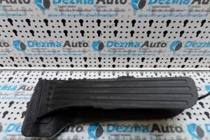 Senzor pedala acceleratie 1K2721503K, Seat Toledo 3, 1.6Benz (id.158183) din dezmembrari