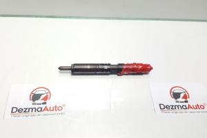 Injector, EJBR01801A, Renault Megane 2, 1.5dci (id:343467) din dezmembrari