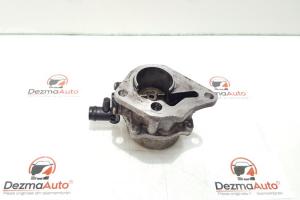 Pompa vacuum 8200072985, Renault Kangoo 1, 1.9dti din dezmembrari