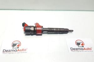 Injector, 0445110165, Opel Vectra C, 1.9cdti (id:343554) din dezmembrari