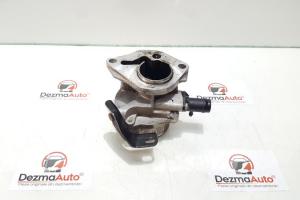 Pompa vacuum 8200521381, Renault Scenic 3, 1.5dci din dezmembrari