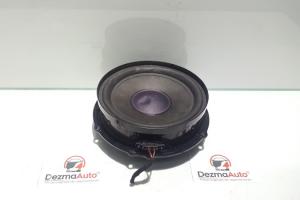Boxa fata, 1T0035411J, Vw Touran (1T1, 1T2) (id:343627) din dezmembrari