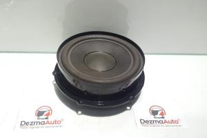 Boxa fata, 1T0035411J, Vw Touran (1T1, 1T2) (id:343625) din dezmembrari