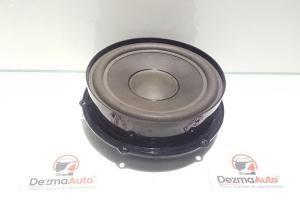 Boxa fata, 1T0035411J, Vw Touran (1T1, 1T2) (id:343622) din dezmembrari