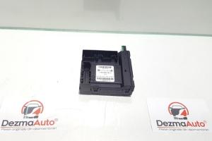 Modul usa stanga fata, 1K0959793J, Vw Touran (1T1, 1T2) (id:343602) din dezmembrari