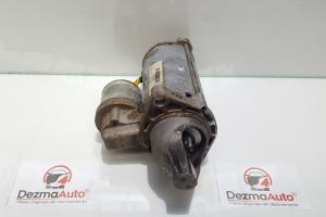 Electromotor, G196039A, Opel Combo Tour, 1.3cdti (id:343863) din dezmembrari