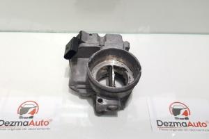 Clapeta acceleratie, 03G128063J, Vw Golf 5 (1K1) 1.9tdi (id:343780) din dezmembrari