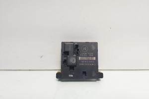 Modul stanga spate A2118703185, Mercedes Clasa E (W211) (id:261749) din dezmembrari