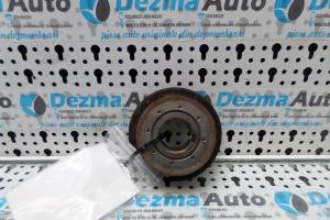 Pinion distributie 9636553880, Ford Focus C-Max 1.6tdci (id:158524) din dezmembrari