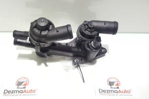 Corp termostat 03C121026AC, Vw Golf 5 (1K1) 1.4tsi (id:182692) din dezmembrari