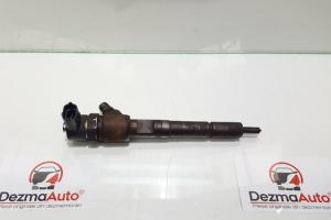Injector,cod 445110183, Opel Combo Tour, 1.3cdti (id:343868) din dezmembrari