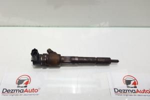 Injector,cod 445110183, Opel Combo Tour, 1.3cdti (id:343872) din dezmembrari
