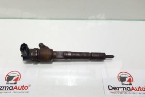 Injector,cod 445110183, Opel Combo Tour, 1.3cdti (id:343873) din dezmembrari