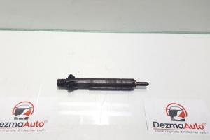 Injector, Ford Focus, 1.8tddi (id:343820) din dezmembrari