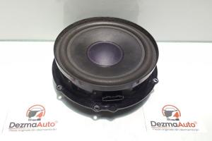 Boxa fata, 1T0035411J, Vw Touran (1T1, 1T2) (id:343876) din dezmembrari