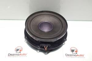 Boxa fata, 1T0035411J, Vw Touran (1T1, 1T2) (id:343874) din dezmembrari