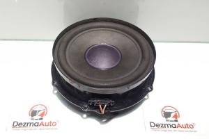 Boxa fata, 1T0035411J, Vw Touran (1T1, 1T2) (id:343875) din dezmembrari