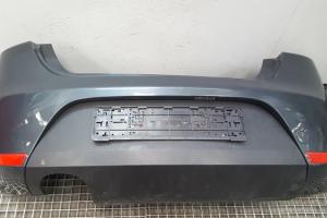 Bara spate, Seat Leon (1P1) (id:343981) din dezmembrari