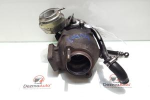 Turbosuflanta 7794144, Bmw 3 (E46) 2.0d (id:342920) din dezmembrari