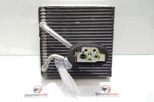 Radiator clima bord, Seat Leon (1P1) 2.0tdi (id:344131) din dezmembrari