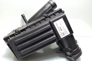 Carcasa filtru aer 3C0129607AG, Vw Golf 5 (1K1) 2.0tdi (id:343175) din dezmembrari