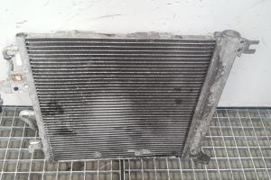 Radiator clima GM13129195, Opel Zafira B, 1.7cdti (id:344308) din dezmembrari