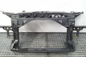 Panou frontal, 1P0805588B, Seat Leon (1P1) (id:322409) din dezmembrari