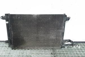 Radiator clima, 1K0820411Q, Seat Leon (1P1) 2.0tdi (id:343996) din dezmembrari