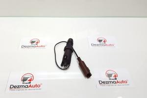Injector cu fir LDCR02601AA1, Peugeot 206, 1.9d din dezmembrari