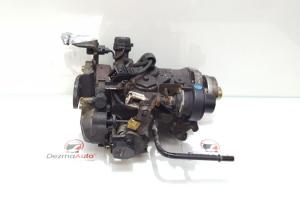 Pompa injectie R8448B391C, Peugeot Expert (I), 1.9d din dezmembrari