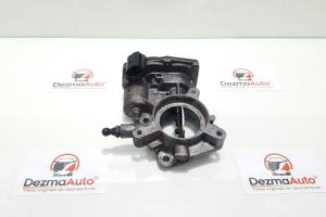 Clapeta acceleratie GM55564164 ,  Opel Insignia A Combi, 2.0CDTI din dezmembrari