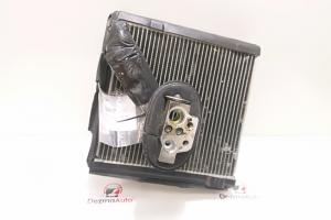 Radiator clima bord, Vw Passat Variant (3C5) 2.0tdi din dezmembrari