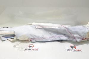 Airbag cortina stanga, GM13231632, Opel Zafira B (A05) (id:344354) din dezmembrari