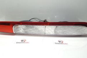 Stop dreapta aripa, 8M51-13404-A, Ford Focus 2 (DA) (id:330618) din dezmembrari