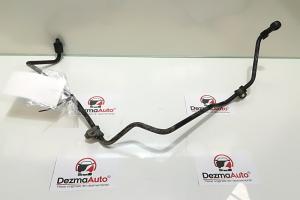 Conducta tur turbo, Ford Focus combi 1, 1.8tdci din dezmembrari