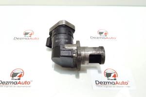 Egr, A6461400860, Mercedes Vito Autobus (W639) 2.2cdi din dezmembrari