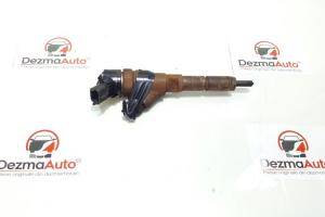 Injector,cod 9641742880, Fiat Scudo (220P), 2.0 JTD din dezmembrari